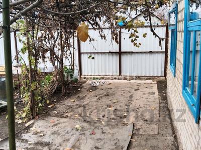 Дача · 2 комнаты · 40 м² · 6.2 сот., Комунальник 2 дачн за 1.4 млн 〒 в Уральске