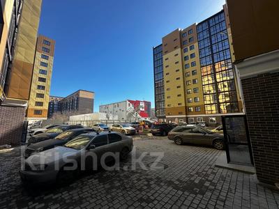 1-комнатная квартира · 54.2 м² · 6/11 этаж, громовой за 17.8 млн 〒 в Уральске