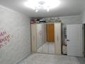 1-комнатная квартира · 45.1 м² · 3/5 этаж, мкр. Зачаганск пгт 17 — Акжайык за 17 млн ₸ в Уральске — фото 3