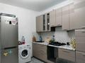 1-комнатная квартира · 45.1 м² · 3/5 этаж, мкр. Зачаганск пгт 17 — Акжайык за 17 млн ₸ в Уральске — фото 4