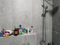 1-комнатная квартира · 45.1 м² · 3/5 этаж, мкр. Зачаганск пгт 17 — Акжайык за 17 млн ₸ в Уральске — фото 5