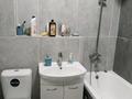 1-комнатная квартира · 45.1 м² · 3/5 этаж, мкр. Зачаганск пгт 17 — Акжайык за 14.5 млн ₸ в Уральске — фото 6