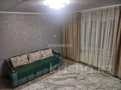 2-комнатная квартира · 59 м² · 5/5 этаж, Актанберди 82 за 10.8 млн 〒 в 