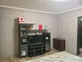 2-бөлмелі пәтер · 59 м² · 5/5 қабат, Актанберди 82, бағасы: 10.8 млн ₸ в  — фото 7