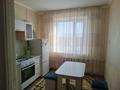 2-бөлмелі пәтер · 59 м² · 5/5 қабат, Актанберди 82, бағасы: 10.8 млн ₸ в  — фото 5