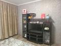 2-бөлмелі пәтер · 59 м² · 5/5 қабат, Актанберди 82, бағасы: 10.8 млн ₸ в  — фото 6
