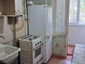 1-бөлмелі пәтер · 40 м² · 3/5 қабат, Молдагулова 46, бағасы: 100 000 ₸ в Шымкенте, Абайский р-н — фото 2