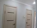 2-комнатная квартира, 50 м², 3/5 этаж, 13 за 7.1 млн 〒 в Кандыагаш — фото 6