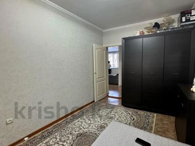 3-комнатная квартира · 72 м² · 1/5 этаж, Назарбаева 137 за 24.3 млн 〒 в Талдыкоргане