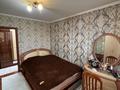 4-комнатная квартира · 60.4 м² · 8/9 этаж, Катаева 19 за 37 млн ₸ в Павлодаре — фото 14