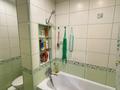 4-комнатная квартира · 60.4 м² · 8/9 этаж, Катаева 19 за 37 млн ₸ в Павлодаре — фото 19