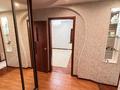 4-комнатная квартира · 60.4 м² · 8/9 этаж, Катаева 19 за 37 млн ₸ в Павлодаре — фото 7