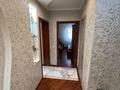 4-комнатная квартира · 60.4 м² · 8/9 этаж, Катаева 19 за 37 млн ₸ в Павлодаре — фото 8