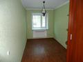 2-комнатная квартира · 43 м² · 1/4 этаж, мкр Новый Город, Ермекова — Остановка 92 квартал за 22 млн ₸ в Караганде, Казыбек би р-н — фото 16