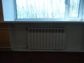 2-комнатная квартира · 43 м² · 1/4 этаж, мкр Новый Город, Ермекова — Остановка 92 квартал за 22 млн ₸ в Караганде, Казыбек би р-н — фото 38