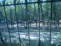 2-комнатная квартира · 43 м² · 1/4 этаж, мкр Новый Город, Ермекова — Остановка 92 квартал за 22 млн ₸ в Караганде, Казыбек би р-н — фото 39