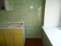 2-комнатная квартира · 43 м² · 1/4 этаж, мкр Новый Город, Ермекова — Остановка 92 квартал за 22 млн ₸ в Караганде, Казыбек би р-н — фото 46
