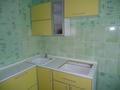 2-комнатная квартира · 43 м² · 1/4 этаж, мкр Новый Город, Ермекова — Остановка 92 квартал за 22 млн ₸ в Караганде, Казыбек би р-н — фото 47