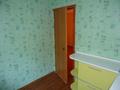 2-комнатная квартира · 43 м² · 1/4 этаж, мкр Новый Город, Ермекова — Остановка 92 квартал за 22 млн ₸ в Караганде, Казыбек би р-н — фото 48