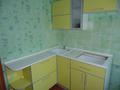 2-комнатная квартира · 43 м² · 1/4 этаж, мкр Новый Город, Ермекова — Остановка 92 квартал за 22 млн ₸ в Караганде, Казыбек би р-н — фото 50