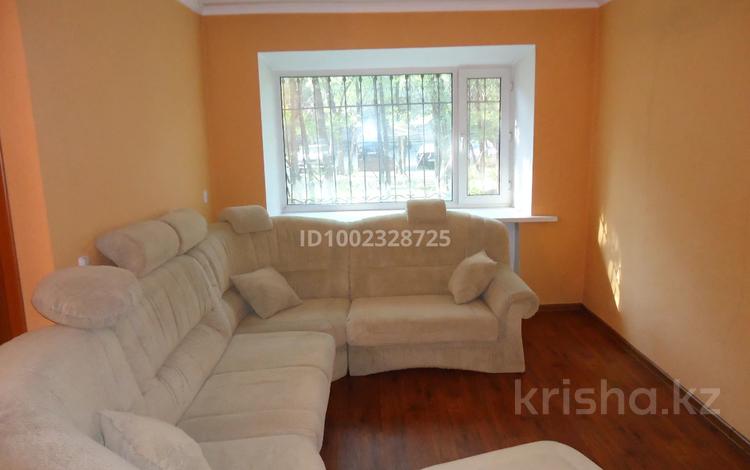 2-комнатная квартира · 43 м² · 1/4 этаж, мкр Новый Город, Ермекова — Остановка 92 квартал за 22 млн ₸ в Караганде, Казыбек би р-н — фото 22