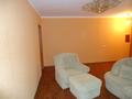 2-комнатная квартира · 43 м² · 1/4 этаж, мкр Новый Город, Ермекова — Остановка 92 квартал за 22 млн ₸ в Караганде, Казыбек би р-н — фото 5