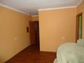 2-комнатная квартира · 43 м² · 1/4 этаж, мкр Новый Город, Ермекова — Остановка 92 квартал за 22 млн ₸ в Караганде, Казыбек би р-н — фото 6