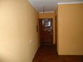 2-комнатная квартира · 43 м² · 1/4 этаж, мкр Новый Город, Ермекова — Остановка 92 квартал за 22 млн ₸ в Караганде, Казыбек би р-н — фото 8
