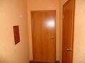 2-комнатная квартира · 43 м² · 1/4 этаж, мкр Новый Город, Ермекова — Остановка 92 квартал за 22 млн ₸ в Караганде, Казыбек би р-н — фото 9