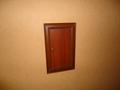 2-комнатная квартира · 43 м² · 1/4 этаж, мкр Новый Город, Ермекова — Остановка 92 квартал за 22 млн ₸ в Караганде, Казыбек би р-н — фото 10