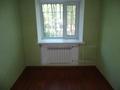 2-комнатная квартира · 43 м² · 1/4 этаж, мкр Новый Город, Ермекова — Остановка 92 квартал за 22 млн ₸ в Караганде, Казыбек би р-н — фото 20