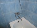 2-комнатная квартира · 43 м² · 1/4 этаж, мкр Новый Город, Ермекова — Остановка 92 квартал за 22 млн ₸ в Караганде, Казыбек би р-н — фото 70