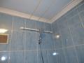 2-комнатная квартира · 43 м² · 1/4 этаж, мкр Новый Город, Ермекова — Остановка 92 квартал за 22 млн ₸ в Караганде, Казыбек би р-н — фото 71