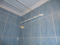 2-комнатная квартира · 43 м² · 1/4 этаж, мкр Новый Город, Ермекова — Остановка 92 квартал за 22 млн ₸ в Караганде, Казыбек би р-н — фото 72