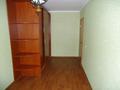 2-комнатная квартира · 43 м² · 1/4 этаж, мкр Новый Город, Ермекова — Остановка 92 квартал за 22 млн ₸ в Караганде, Казыбек би р-н — фото 23