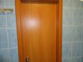 2-комнатная квартира · 43 м² · 1/4 этаж, мкр Новый Город, Ермекова — Остановка 92 квартал за 22 млн ₸ в Караганде, Казыбек би р-н — фото 81