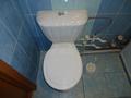 2-комнатная квартира · 43 м² · 1/4 этаж, мкр Новый Город, Ермекова — Остановка 92 квартал за 22 млн ₸ в Караганде, Казыбек би р-н — фото 77