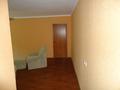 2-комнатная квартира · 43 м² · 1/4 этаж, мкр Новый Город, Ермекова — Остановка 92 квартал за 22 млн ₸ в Караганде, Казыбек би р-н — фото 12