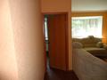 2-комнатная квартира · 43 м² · 1/4 этаж, мкр Новый Город, Ермекова — Остановка 92 квартал за 22 млн ₸ в Караганде, Казыбек би р-н — фото 13