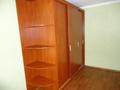 2-комнатная квартира · 43 м² · 1/4 этаж, мкр Новый Город, Ермекова — Остановка 92 квартал за 22 млн ₸ в Караганде, Казыбек би р-н — фото 24
