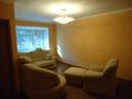 2-комнатная квартира · 43 м² · 1/4 этаж, мкр Новый Город, Ермекова — Остановка 92 квартал за 22 млн ₸ в Караганде, Казыбек би р-н — фото 7