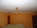 2-комнатная квартира · 43 м² · 1/4 этаж, мкр Новый Город, Ермекова — Остановка 92 квартал за 22 млн ₸ в Караганде, Казыбек би р-н — фото 14