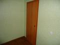 2-комнатная квартира · 43 м² · 1/4 этаж, мкр Новый Город, Ермекова — Остановка 92 квартал за 22 млн ₸ в Караганде, Казыбек би р-н — фото 25