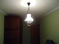 2-комнатная квартира · 43 м² · 1/4 этаж, мкр Новый Город, Ермекова — Остановка 92 квартал за 22 млн ₸ в Караганде, Казыбек би р-н — фото 35