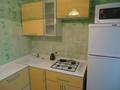 2-комнатная квартира · 43 м² · 1/4 этаж, мкр Новый Город, Ермекова — Остановка 92 квартал за 22 млн ₸ в Караганде, Казыбек би р-н — фото 51