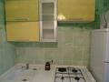 2-комнатная квартира · 43 м² · 1/4 этаж, мкр Новый Город, Ермекова — Остановка 92 квартал за 22 млн ₸ в Караганде, Казыбек би р-н — фото 54