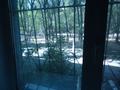 2-комнатная квартира · 43 м² · 1/4 этаж, мкр Новый Город, Ермекова — Остановка 92 квартал за 22 млн ₸ в Караганде, Казыбек би р-н — фото 40