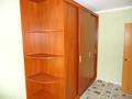 2-комнатная квартира · 43 м² · 1/4 этаж, мкр Новый Город, Ермекова — Остановка 92 квартал за 22 млн ₸ в Караганде, Казыбек би р-н — фото 27