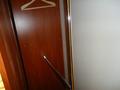 2-комнатная квартира · 43 м² · 1/4 этаж, мкр Новый Город, Ермекова — Остановка 92 квартал за 22 млн ₸ в Караганде, Казыбек би р-н — фото 32