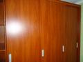 2-комнатная квартира · 43 м² · 1/4 этаж, мкр Новый Город, Ермекова — Остановка 92 квартал за 22 млн ₸ в Караганде, Казыбек би р-н — фото 33